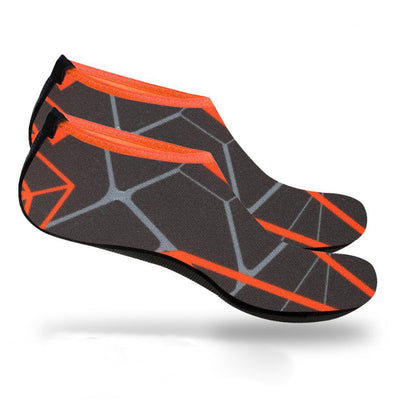 Zapatos Acuáticos Ergonómicos - Image 4