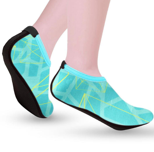 Zapatos Acuáticos Ergonómicos - Image 3
