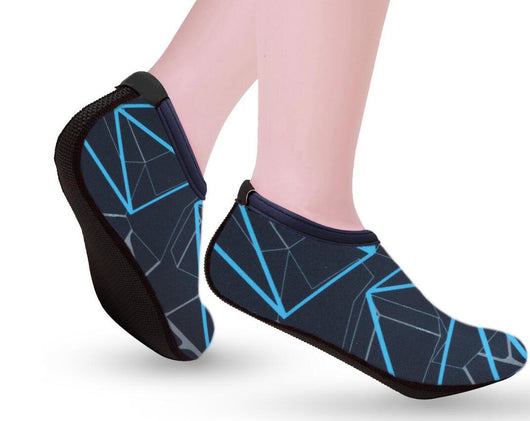 Zapatos Acuáticos Ergonómicos - Image 5