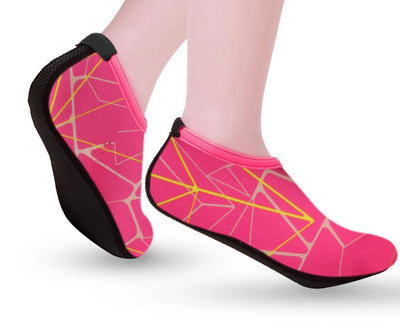 Zapatos Acuáticos Ergonómicos - Image 7