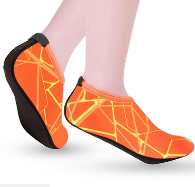 Zapatos Acuáticos Ergonómicos - Image 6