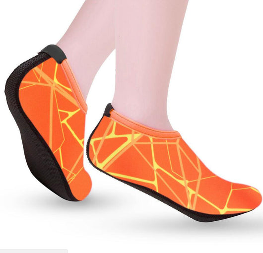 Zapatos Acuáticos Ergonómicos - Image 6
