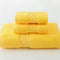 Amarelo 70 X 140