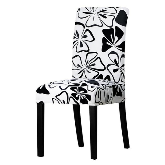 Funda Elástica para Silla - Image 7
