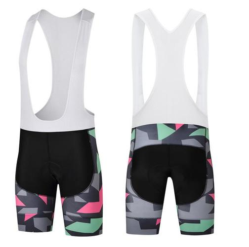 Conjunto Ciclista WayOut - Equipo Completo de Rendimiento - Image 8