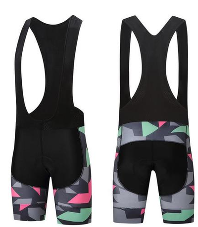Conjunto Ciclista WayOut - Equipo Completo de Rendimiento - Image 4
