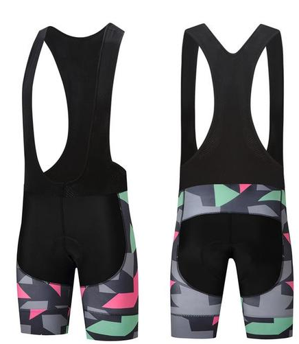 Conjunto Ciclista WayOut - Equipo Completo de Rendimiento - Image 4