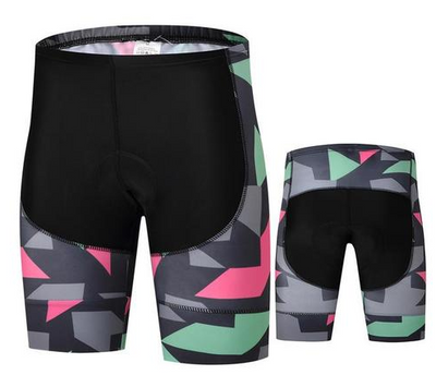 Conjunto Ciclista WayOut - Equipo Completo de Rendimiento - Image 6
