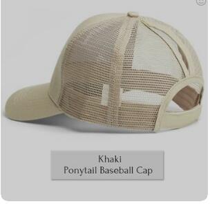 Gorras de Béisbol Clásicas - Image 15