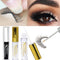Adhesivo para Pestañas Postizas 5ml