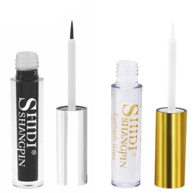 Adhesivo para Pestañas Postizas 5ml