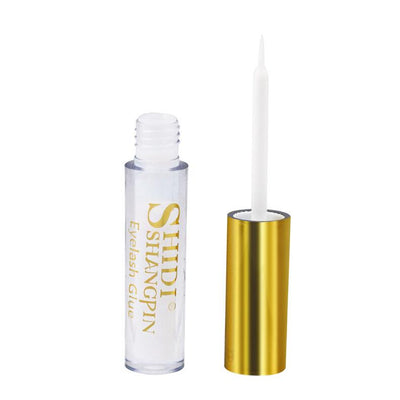 Adhesivo para Pestañas Postizas 5ml - Image 7