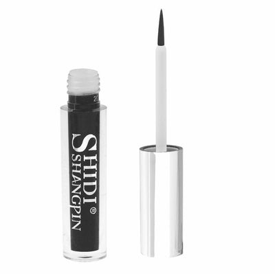 Adhesivo para Pestañas Postizas 5ml - Image 3