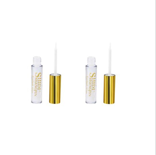 Adhesivo para Pestañas Postizas 5ml - Image 8