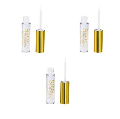 Adhesivo para Pestañas Postizas 5ml - Image 9
