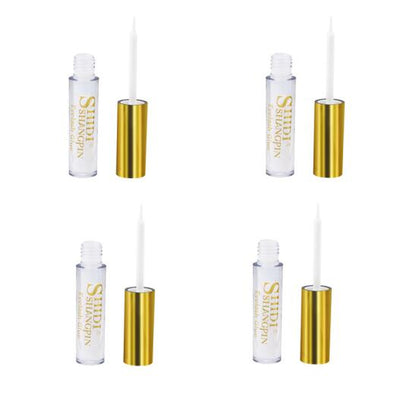 Adhesivo para Pestañas Postizas 5ml - Image 10