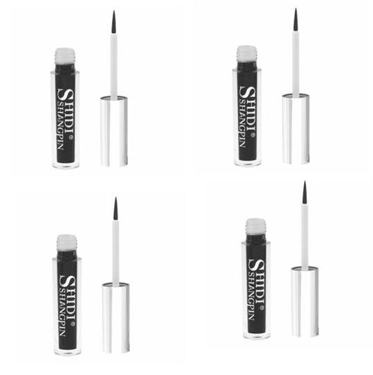 Adhesivo para Pestañas Postizas 5ml - Image 6