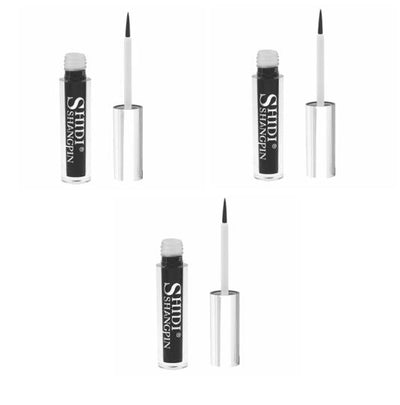 Adhesivo para Pestañas Postizas 5ml - Image 5