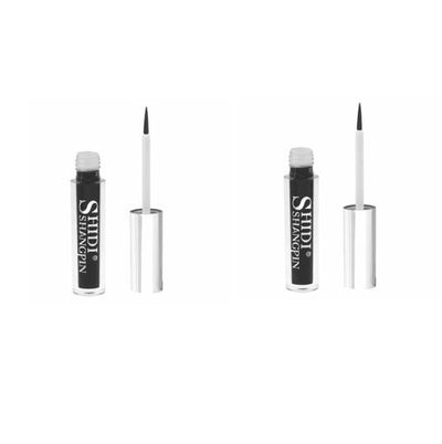 Adhesivo para Pestañas Postizas 5ml - Image 4