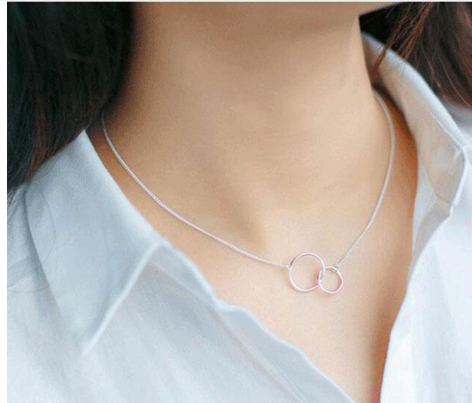 Collar Circula - Image 2