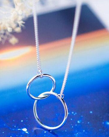 Collar Circula - Image 3