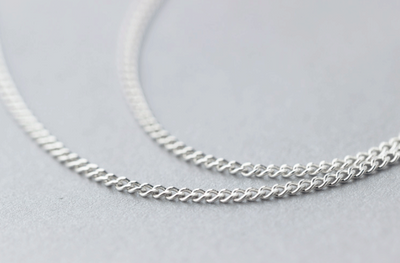 Collar Circula - Image 4