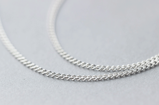 Collar Circula - Image 4