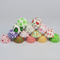 Moldes de Papel para Cupcakes y Pasteles