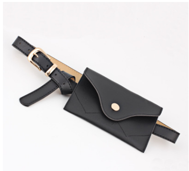 Riñonera de Moda - Image 2