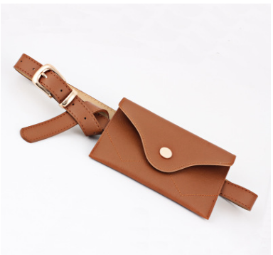 Riñonera de Moda - Image 3