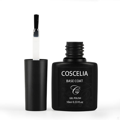 Colección de Esmaltes de Uñas Premium - Image 3