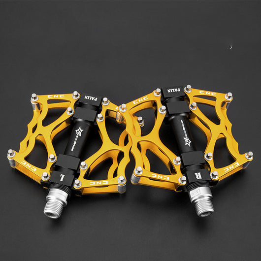 Pedales Rock Brothers para Bicicleta - Image 22