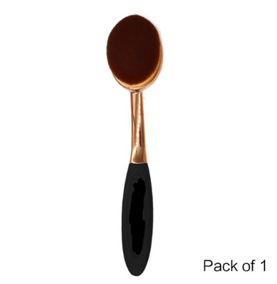 Brocha de Maquillaje Profesional - Image 6