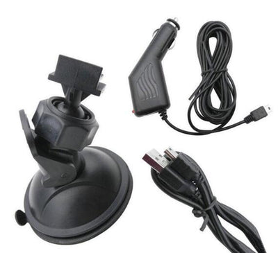 Grabadora Digital G30 H300 - Audio Profesional Portátil - Image 3