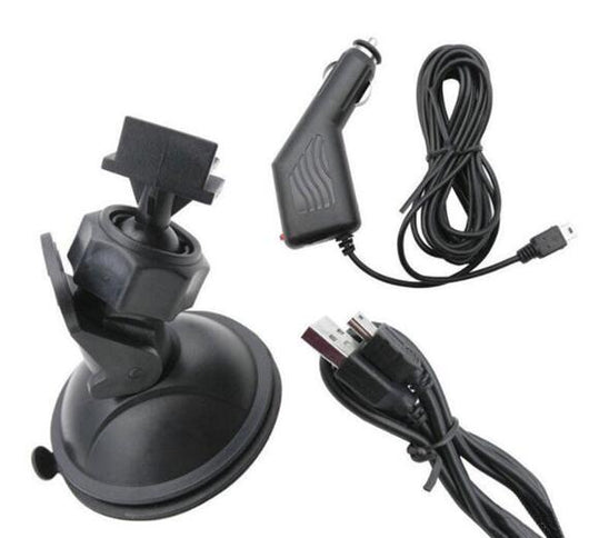Grabadora Digital G30 H300 - Audio Profesional Portátil - Image 3
