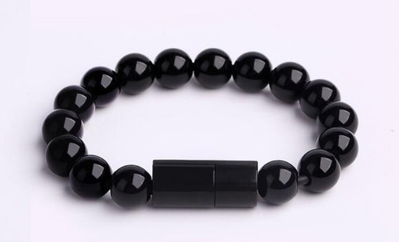 Cable de Datos para Pulsera Inteligente