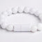Blanco Android