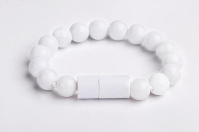 Cable de Datos para Pulsera Inteligente - Image 11