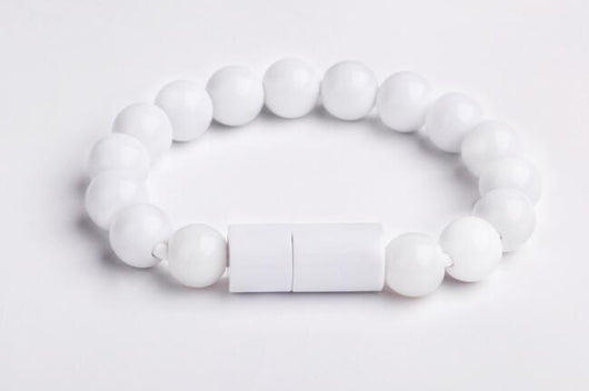 Cable de Datos para Pulsera Inteligente - Image 11