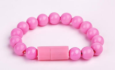 Cable de Datos para Pulsera Inteligente - Image 6