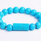 Azul Cielo Android
