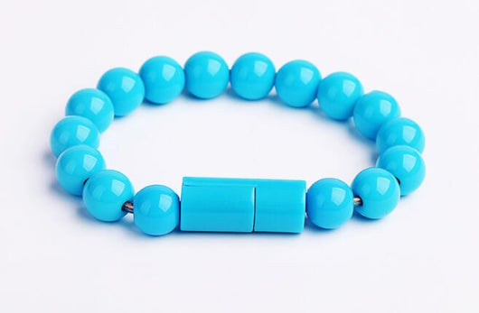 Cable de Datos para Pulsera Inteligente - Image 10