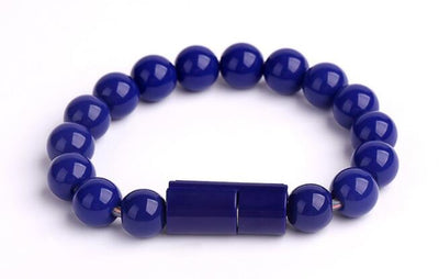 Cable de Datos para Pulsera Inteligente - Image 3