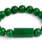 Verde Android
