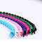Cable de Datos para Pulsera Inteligente