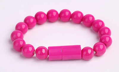 Cable de Datos para Pulsera Inteligente - Image 9