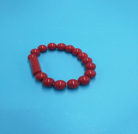 Cable de Datos para Pulsera Inteligente - Image 8