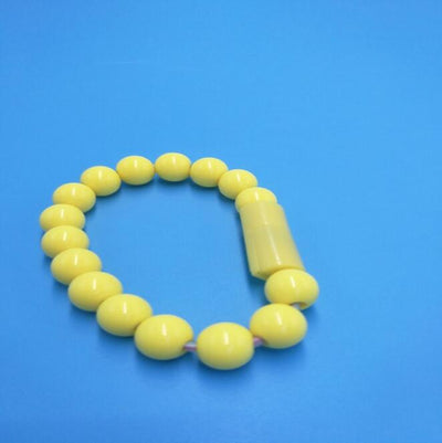 Cable de Datos para Pulsera Inteligente - Image 12