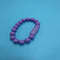 Morado Android