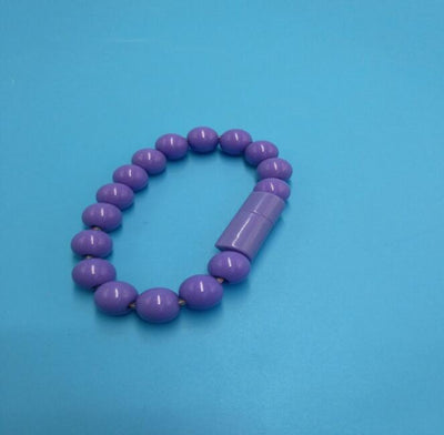 Cable de Datos para Pulsera Inteligente - Image 7